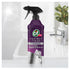 Cif Perfect Finish Anti-Limescale Spray 435ml
